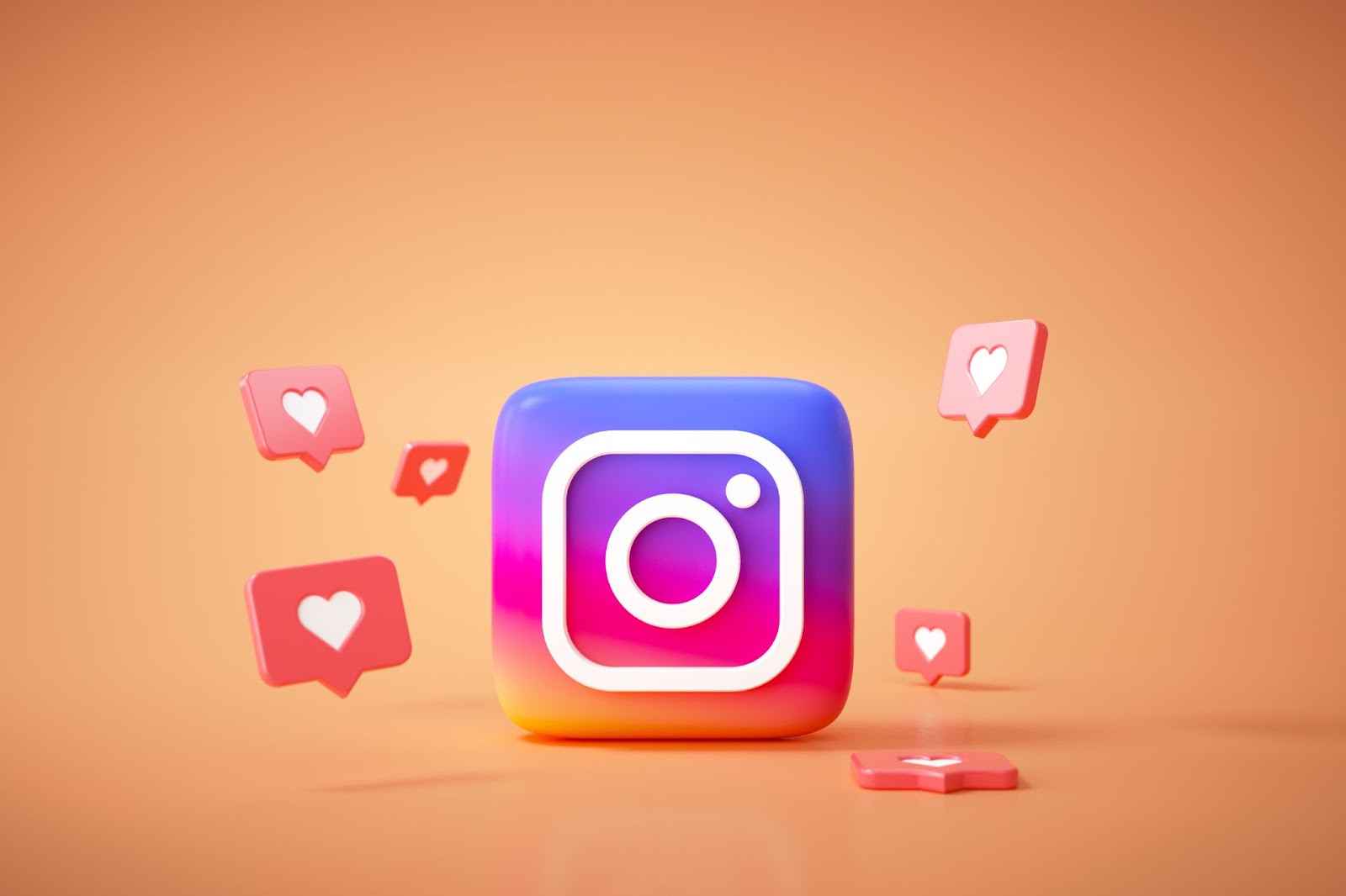 Как быстро увеличить количество подписчиков в Instagram с помощью Instabooster